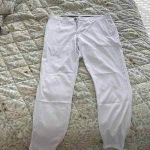 PRIMO Golf Joggers
